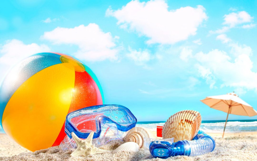 Sommer 2026