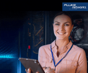 Fluke kampanje